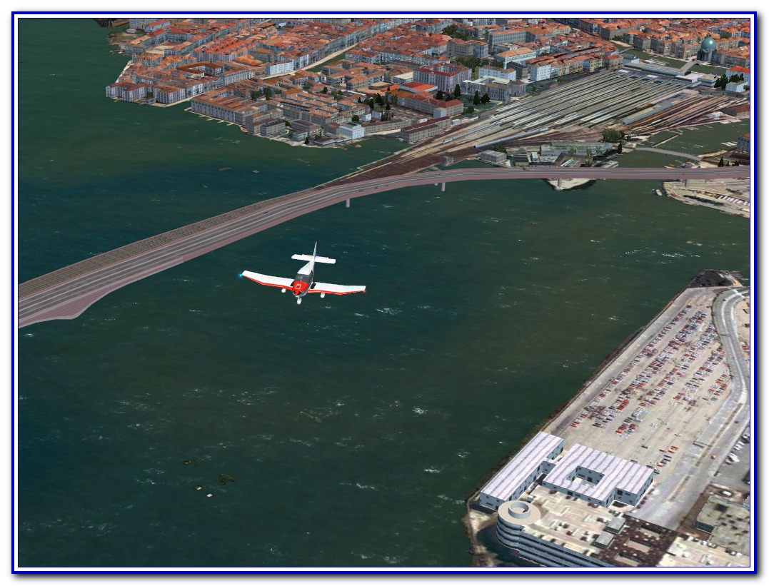 Venise-02.jpg