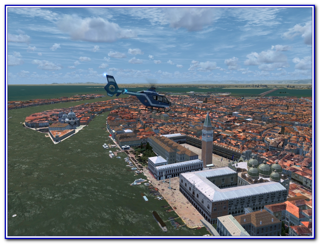 Venise-03.jpg