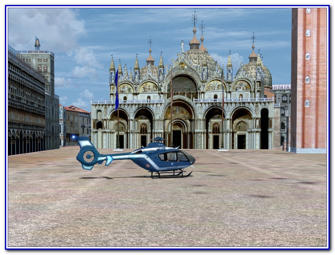 Venise-09.jpg