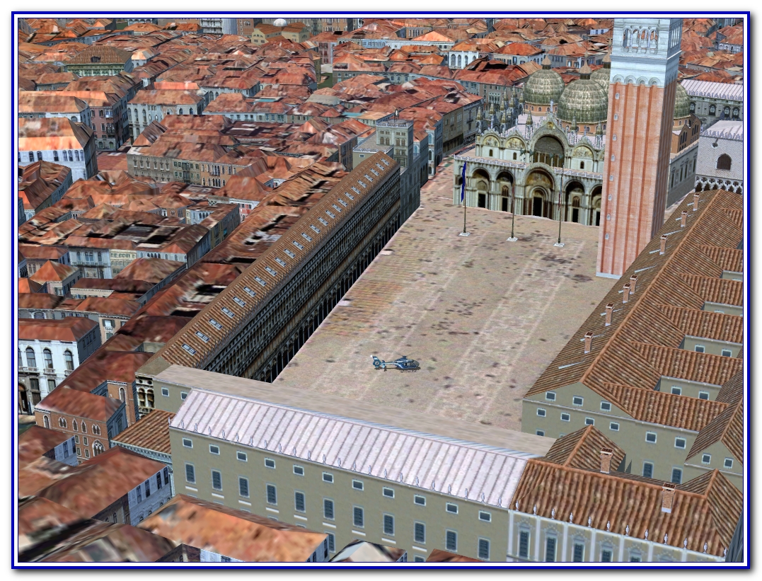 Venise-10.jpg